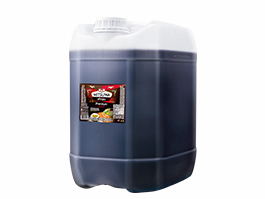 Shoyu Premium 20L